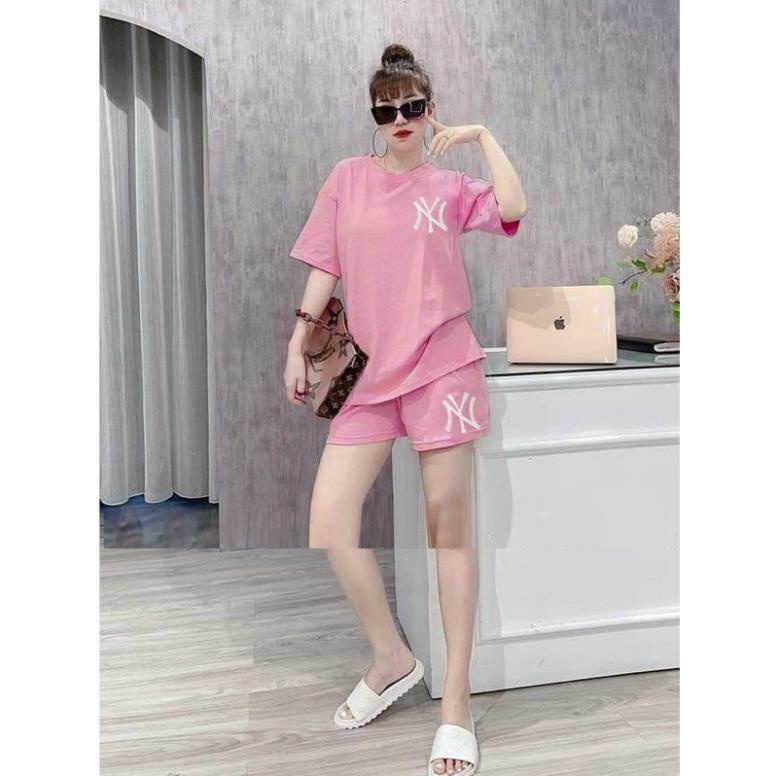BỘ THUN NỮ CAO CẤP