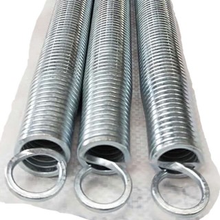 Lò Xo Uốn Ống Nhựa Cứng Phi 16, Phi 20, Phi 25, Phi 32 Điện Việt