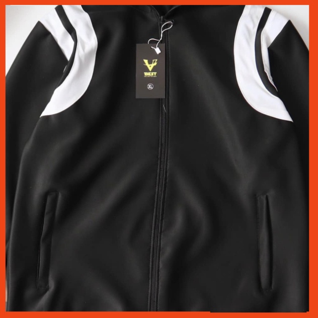 Áo Chống Nắng Nam Nữ. Áo Chống Nắng Nam Nữ Teddy Kẻ Trắng Sọc Vai Hottrend Chất Liệu Umi Thoáng Mát Dày Dặn 88