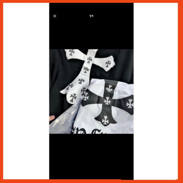 Áo Thun Chữ Thập Nam Nữ. Áo Phông Chữ Thập Nam Nữ Hotrend 2023 88