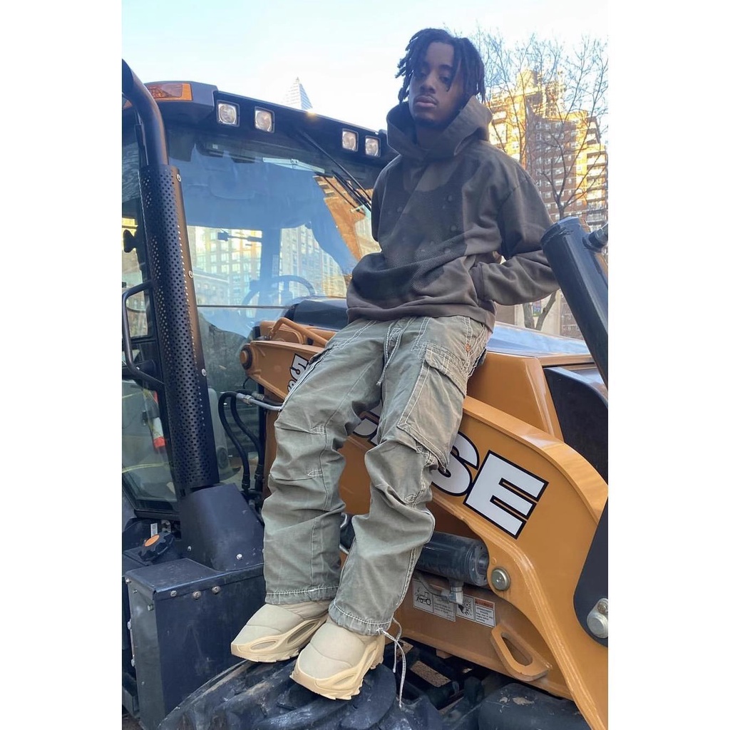 slide