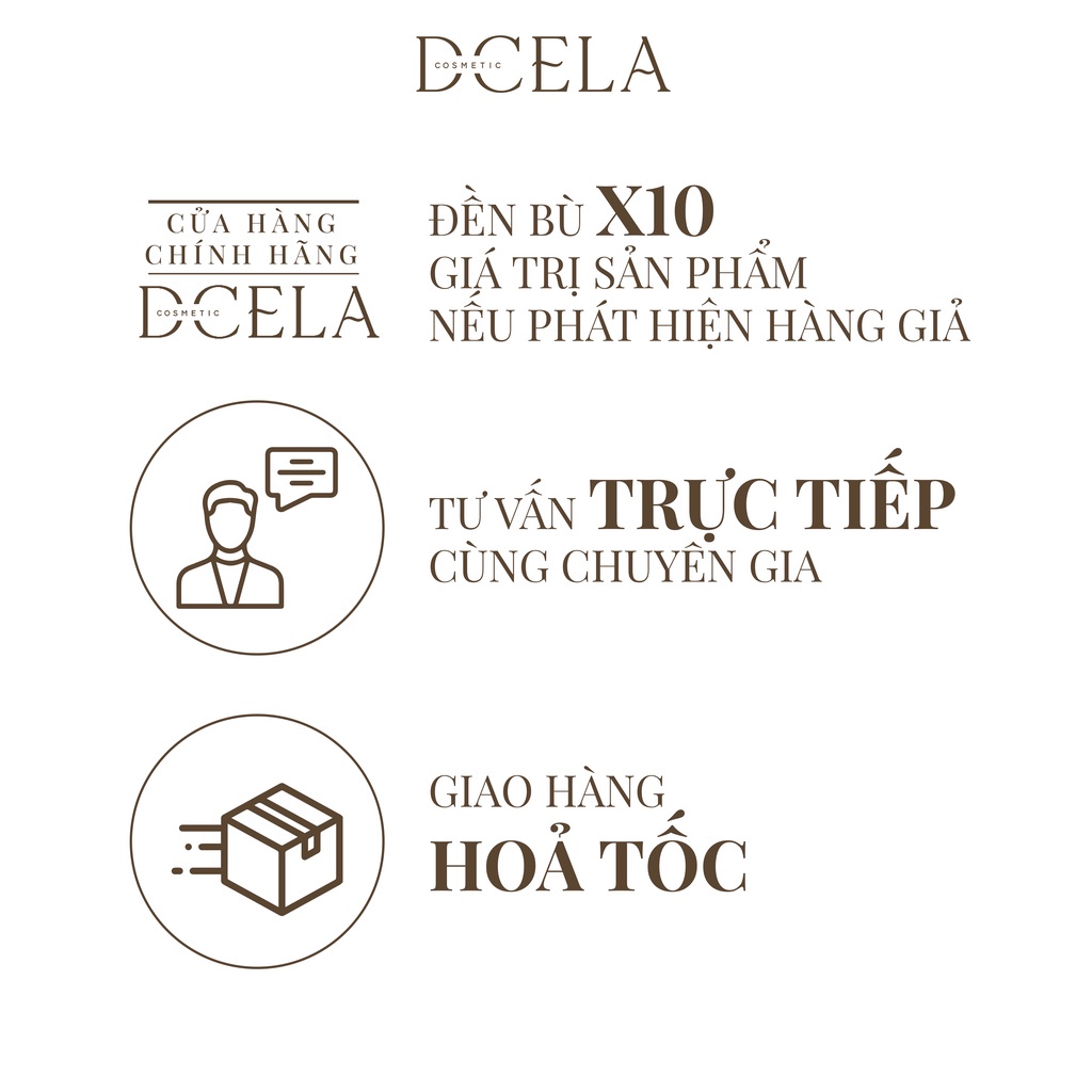 Olexrs Luxury Hair Salon - Cặp Dầu Gội Xả Olexrs Luxury Hair Salon 960ml Dưỡng Tóc Mềm Mượt Phục Hồi  Tóc Hư Tổn