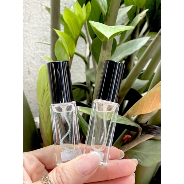 Nước hoa nam Eclat Lui 10ML