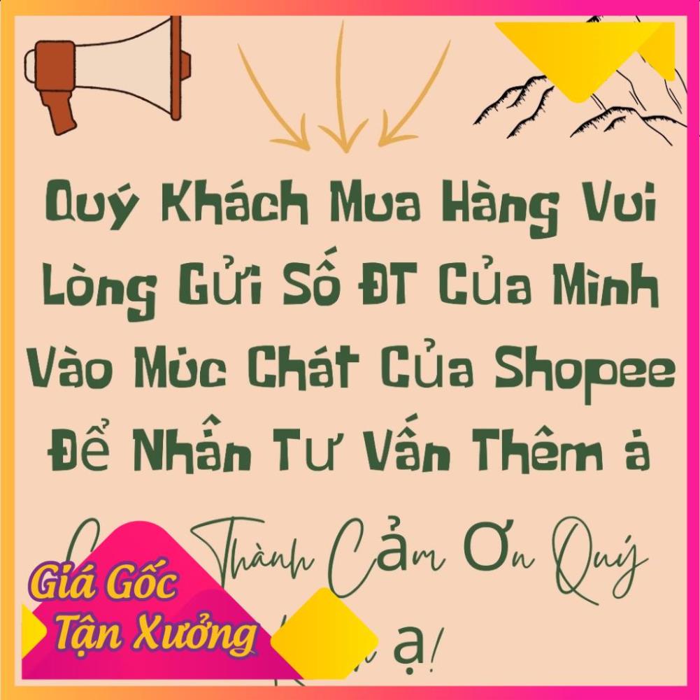 Chum Ngâm Rượu Bát Tràng KHÔNG MEN 10 lít và 20Lít Tài Lộc *BAO BỂ VỠ*