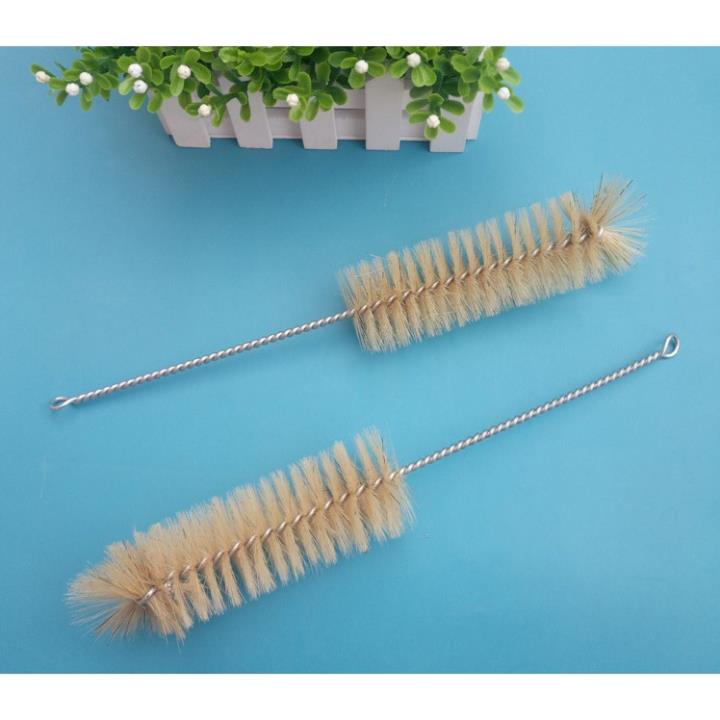 Chổi cọ rửa ống nghiệm