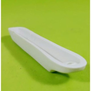 Thuyền sứ 77mm - thuyền sứ 88mm cho lò nung