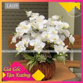 Bình Hoa Composite Bóng Trám ( cắm lông công, hoa lụa...)💯BAO BỂ VỠ💯 *BAO BỂ VỠ*
