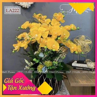 Bình Hoa Composite Bóng Trám ( cắm lông công, hoa lụa...)💯BAO BỂ VỠ💯 *BAO BỂ VỠ*