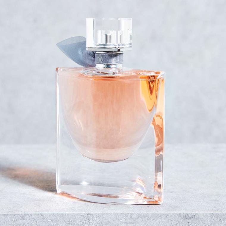 Nước hoa nữ Lancome Lavie EST Belle 75ml - Ngọt ngào & sành điệu | BigBuy360 - bigbuy360.vn