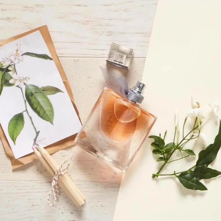 Nước hoa nữ Lancome Lavie EST Belle 75ml - Ngọt ngào & sành điệu | BigBuy360 - bigbuy360.vn