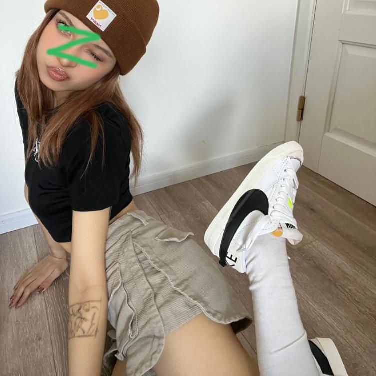slide