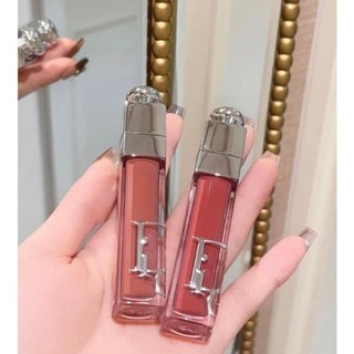 Son dưỡng Dior Maximizer mẫu mới 2023 Mini 2ml và Fullsize 6ml