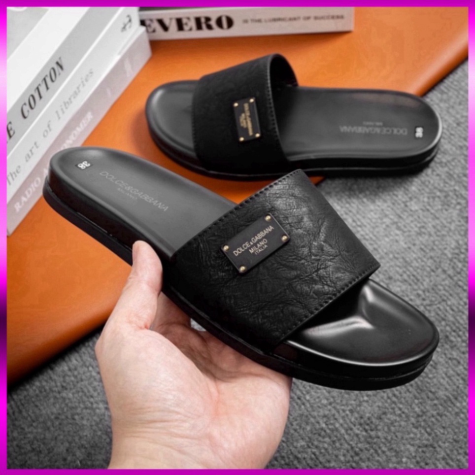 Dép Ka Lắc nam, dép nhựa Karl nam mẫu mới nhất, Hot nhất 2023 vvvvv ABCC 2001 6886