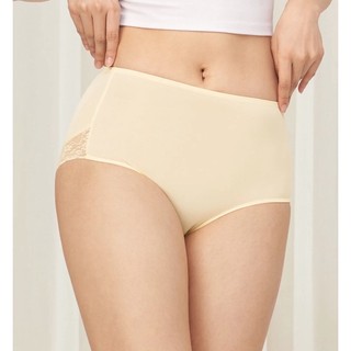 👙Quần lót nữ Triumph Lacy Hero Maxi (E004091)