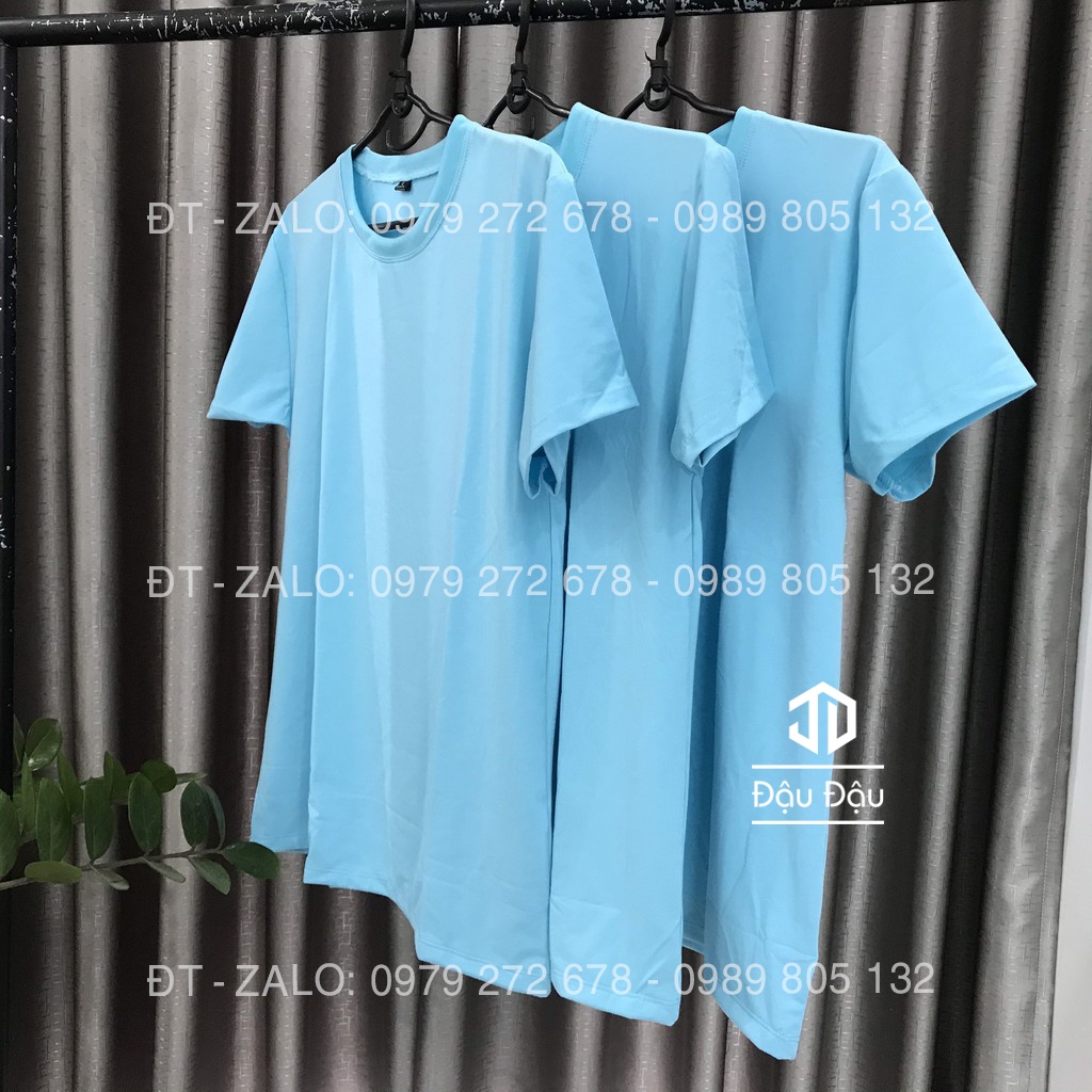 Áo Nhóm Đồng Phục Lớp Team Học Sinh Gía Xưởng