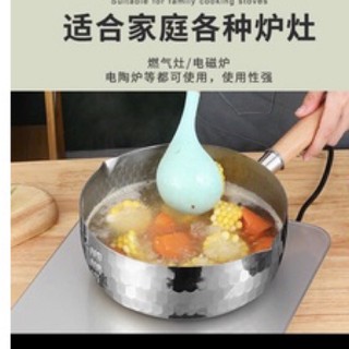 Quánh ionx cáng gỗ