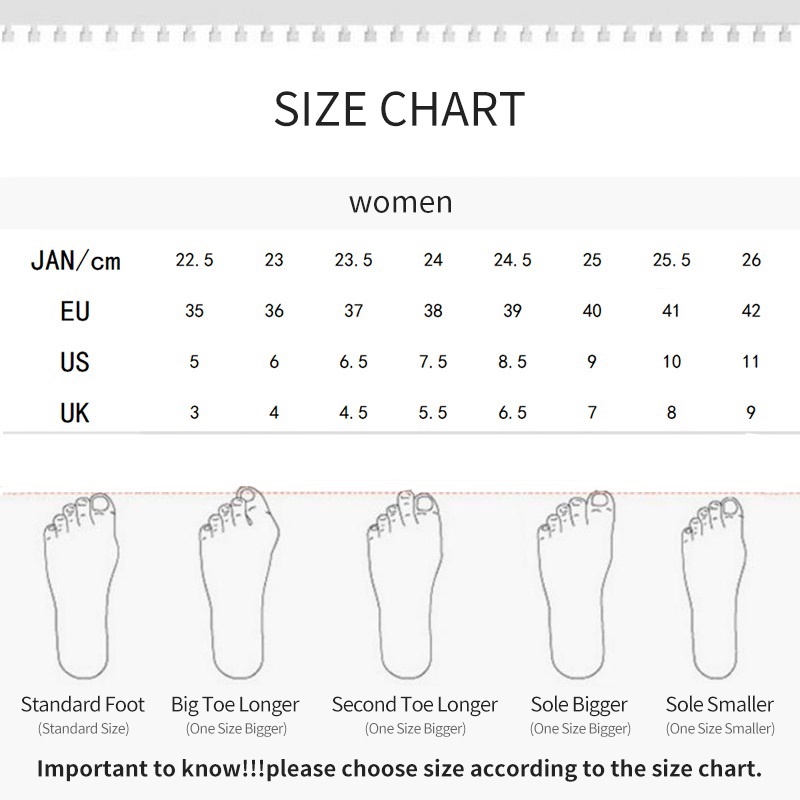 YOSBOGR Giày Thể Thao Thiết Kế Mới Thoáng Khí Giày thể thao nữ 2023 NEW 080808