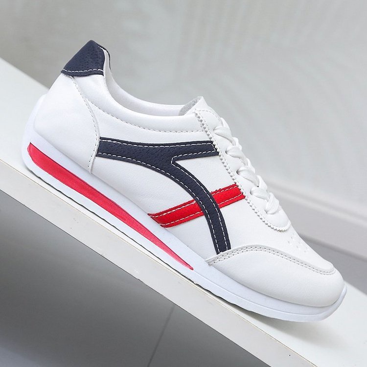 ISAHINI Giày nữ, nữ Giày thể thao Fashion thoải mái 2022 NEW 53Z22122910