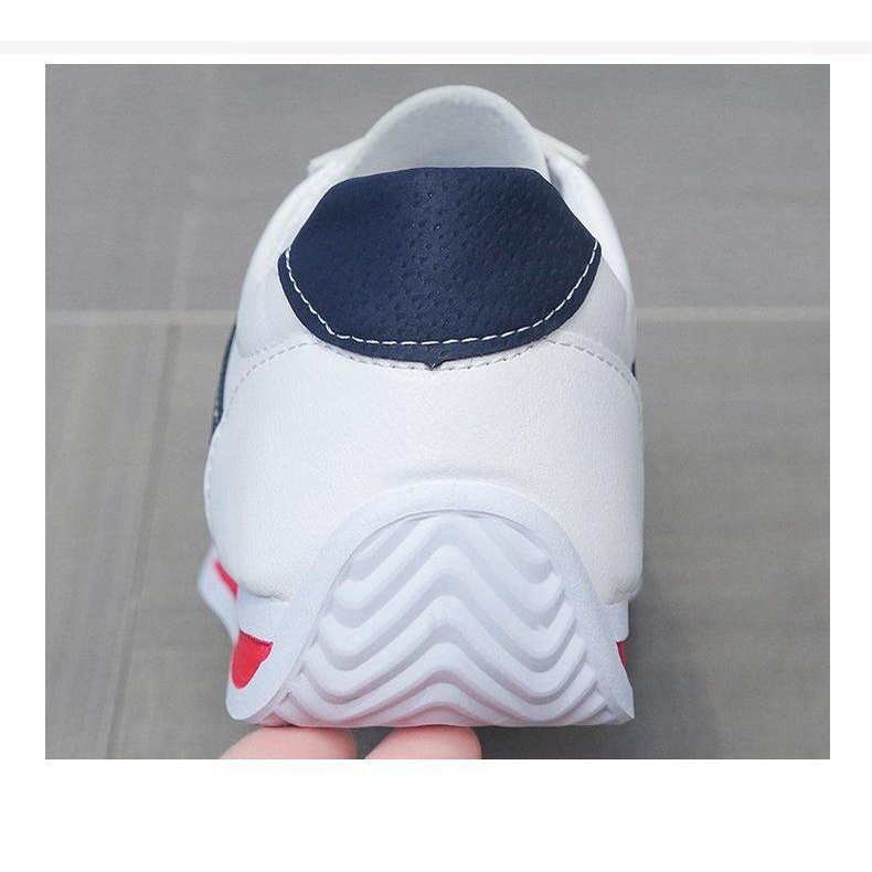 ISAHINI Giày nữ, nữ Giày thể thao Fashion thoải mái 2022 NEW 53Z22122910