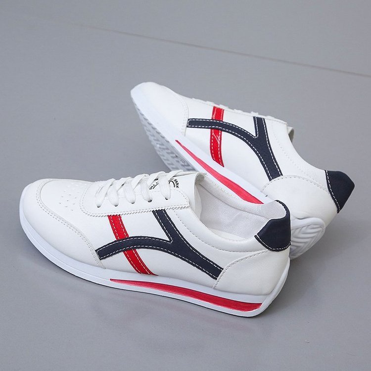 ISAHINI Giày nữ, nữ Giày thể thao Fashion thoải mái 2022 NEW 53Z22122910