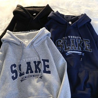 YOSBOGR áo khoác nữ áo khoác hoodie áo khoác áo hoodie nữ áo hoodie áo khoác hoodie nữ wy04