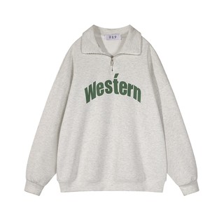 YOSBOGR áo khoác nữ áo khoác hoodie áo khoác áo hoodie nữ áo hoodie áo khoác hoodie nữ wy24
