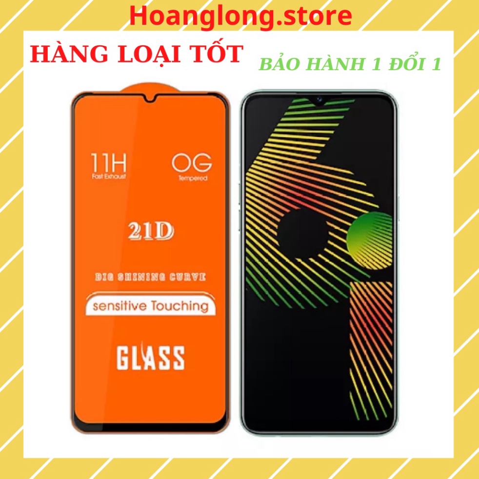 Kính Cường Lược Samsung Flull Màn 9D-21D J8/A6 PLUS/J6 PLUS/J6/J4 PLUS/J4/J7 PRIME/J7 PRO/M20/J5 PRIME/A51/A70/A71/A750