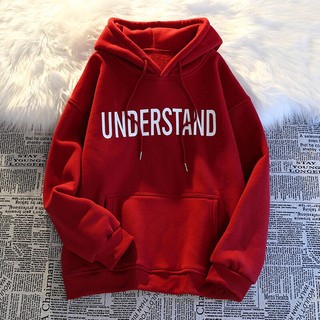 YOSBOGR áo khoác nữ áo khoác hoodie áo khoác áo hoodie nữ áo hoodie áo khoác hoodie nữ Đẹp Thời trang Thanh lịch Phong cách FS684079-13 37Z230910