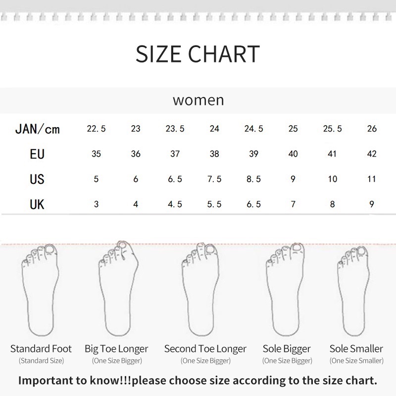 ISAHINI Giày nữ Xăng đan Thoải Mái Phong Cách Cho Nữ 09Z23022417