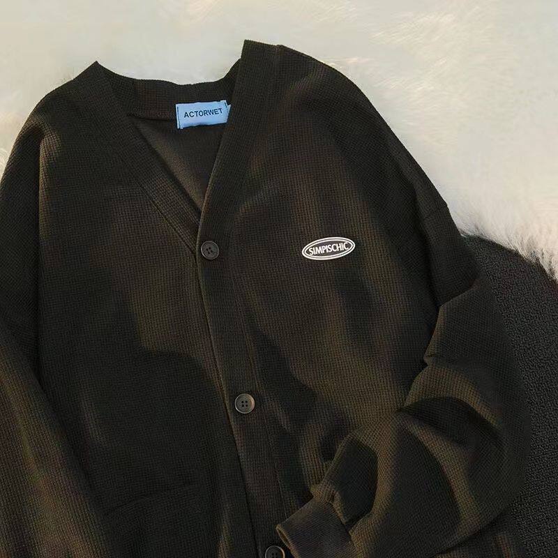 ISAHINI áo khoác nữ áo khoác hoodie áo khoác áo hoodie nữ áo hoodie áo khoác hoodie nữ wy08
