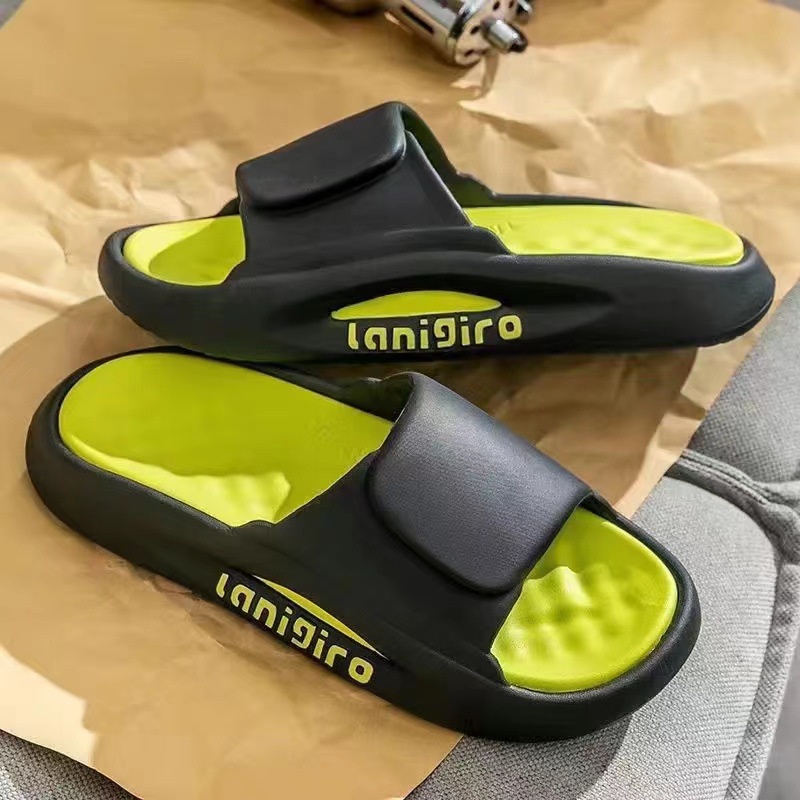 YOSBOGR Dép Đi Trong Nhà Dành Cho Nữ  11Z23030801