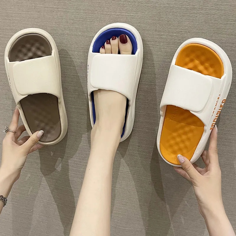 YOSBOGR Dép Đi Trong Nhà Dành Cho Nữ  11Z23030801