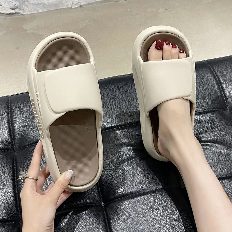 YOSBOGR Dép Đi Trong Nhà Dành Cho Nữ  11Z23030801