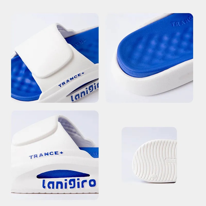 YOSBOGR Dép Đi Trong Nhà Dành Cho Nữ  11Z23030801