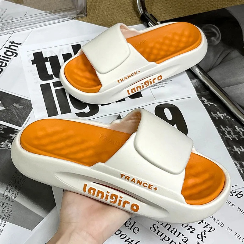 YOSBOGR Dép Đi Trong Nhà Dành Cho Nữ  11Z23030801