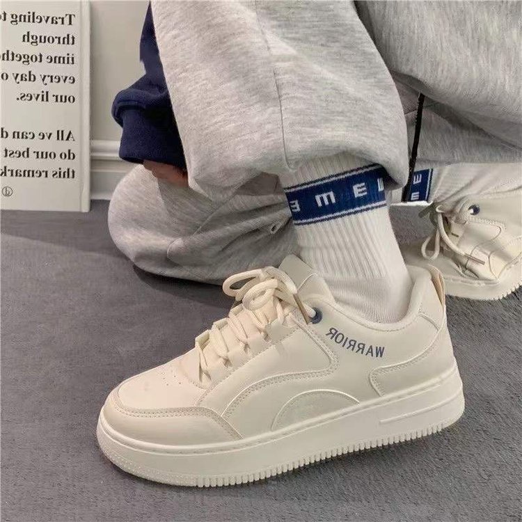 ISAHINI Giày nữ, nữ Giày thể thao Fashion thoải mái 2023 NEW đế cao 17Z23041810