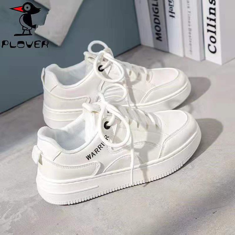 ISAHINI Giày nữ, nữ Giày thể thao Fashion thoải mái 2023 NEW đế cao 17Z23041810