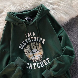 YOSBOGR áo khoác nữ áo khoác hoodie áo khoác áo hoodie nữ áo hoodie áo khoác hoodie nữ wy27
