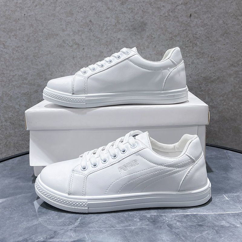 ISAHINI Giày nữ giày thể thao nữ  Xăng đan Thoải Mái Phong Cách Cho Nữ 09Z23022418