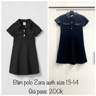 Thanh lý 3 (+ phí shopee)