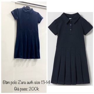 Thanh lý 3 (+ phí shopee)