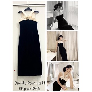 Thanh lý 3 (+ phí shopee)