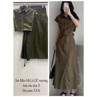 Thanh lý 3 (+ phí shopee)