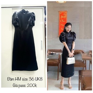 Thanh lý 3 (+ phí shopee)