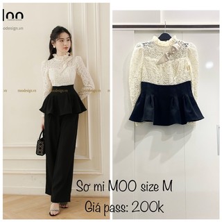 Thanh lý 3 (+ phí shopee)