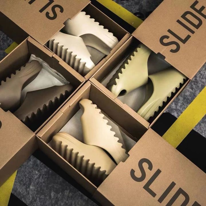 ISAHINI Dép Đi Trong Nhà Dành Cho Nữ 08Z23021603