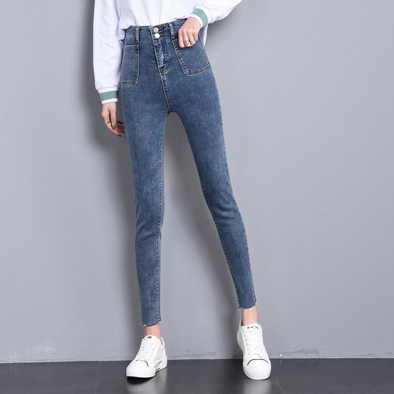 Áo Sweater  NỈ Dài Tay in hoạ tiết nhỏ nhắn siêu xinh 💗 áp nỉ Chất  Dày Dặn Co Dãn, Mùa Đông T23