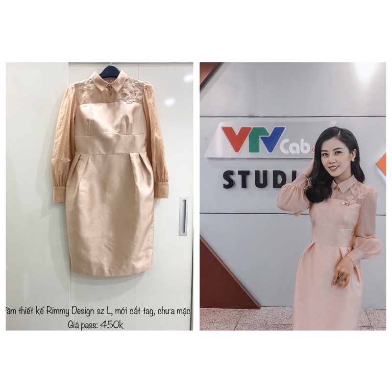Thanh lý 5 (+phí shopee)