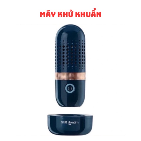 Máy khử khuẩn thực phẩm máy rửa rau củ quả công nghệ ion tiêu diệt và loại bỏ thuốc trừ sâu lên tới 99%
