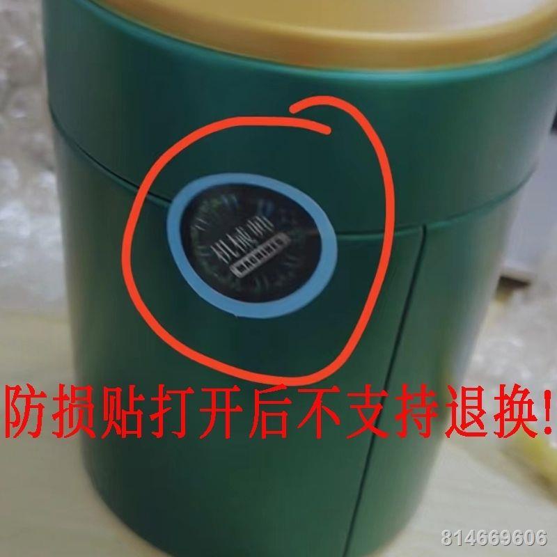 Kim Loại Lắp Ráp Bay Rết Thợ Cơ Khí Triều Chơi Thép Không Gỉ Trưởng Thành Hội Giải Punk Punk Đồ Chơi Mô Hình